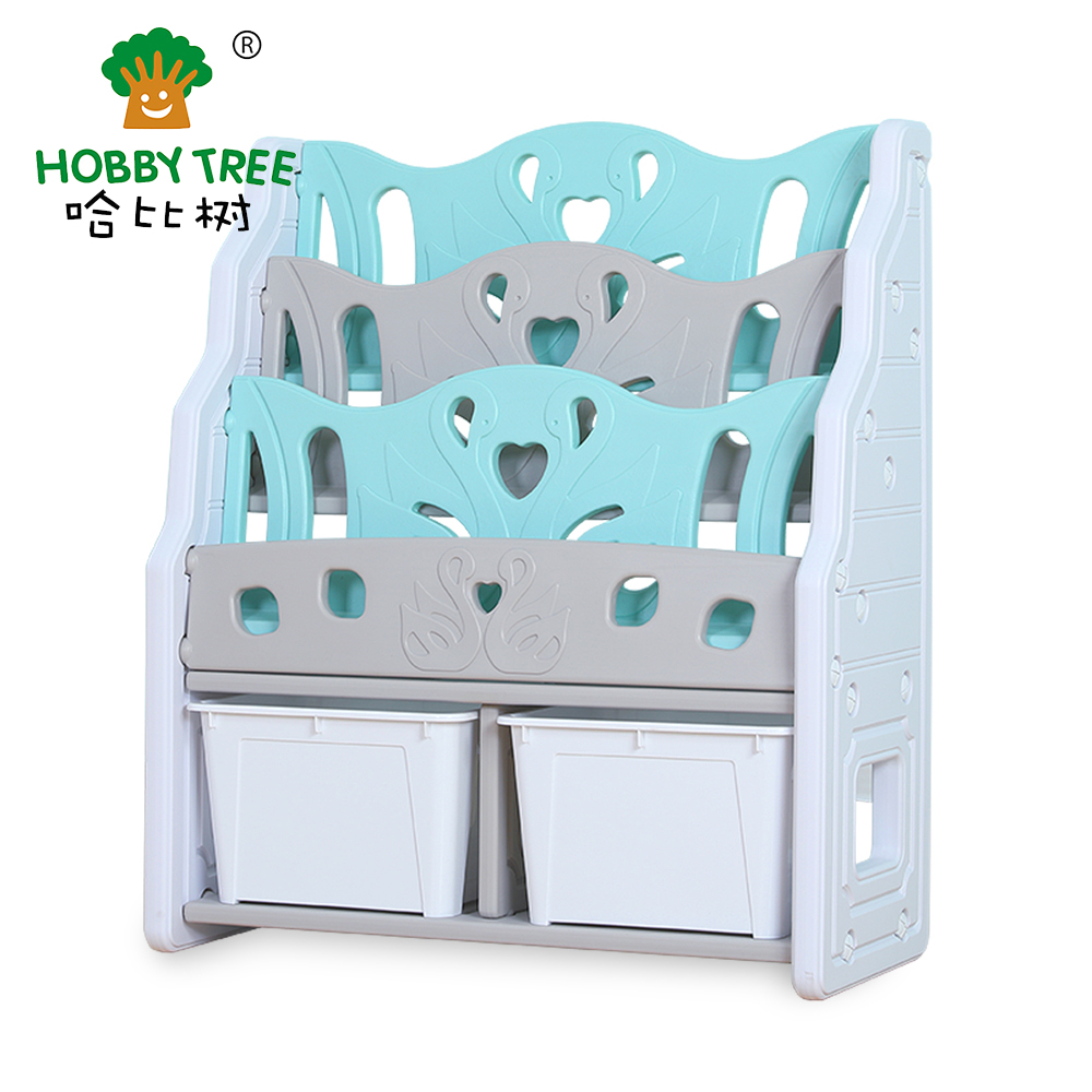 С���Z���ܽM��HBS18060