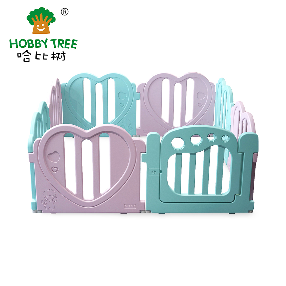 ���Ŀͯ����HBS18078