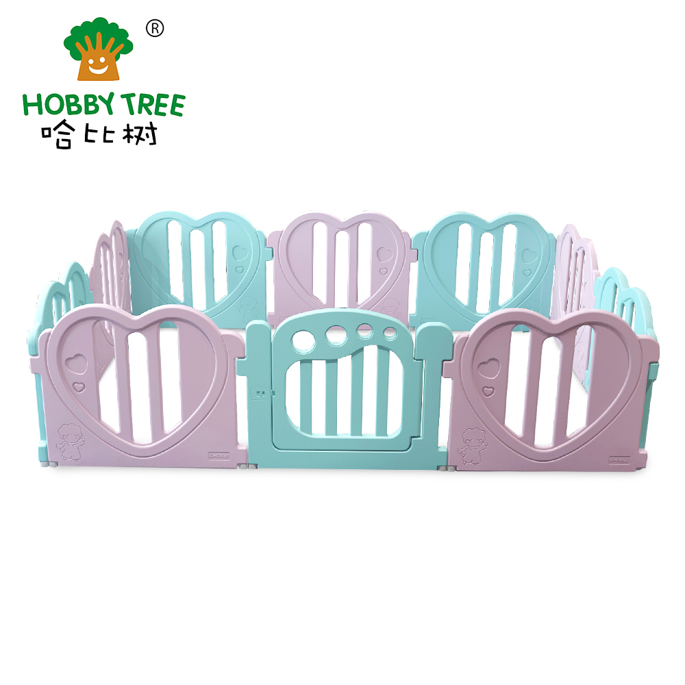 �����̓�ͯ�҃ȇ���HBS18079