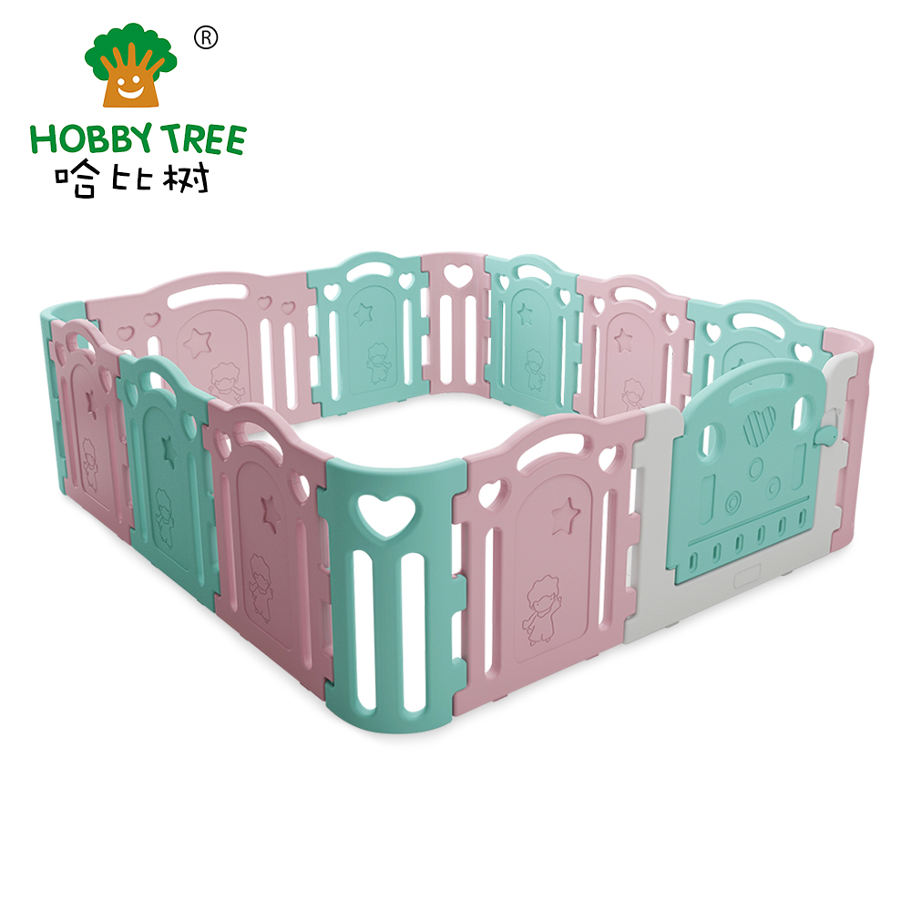 ��ͯ�҃�(n��i)����HBS18080