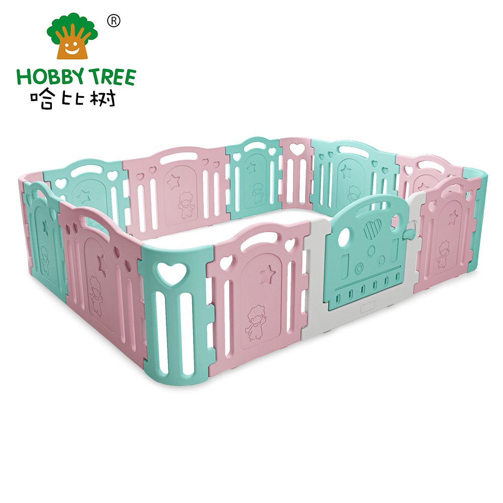 ��ͯ�҃�(n��i)����HBS18081