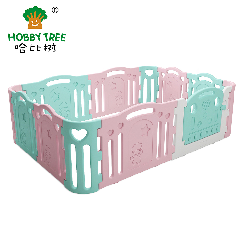 ��ͯ�҃�(n��i)����HBS18082