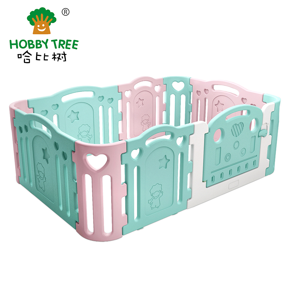 ��ͯ�҃�(n��i)����HBS18083