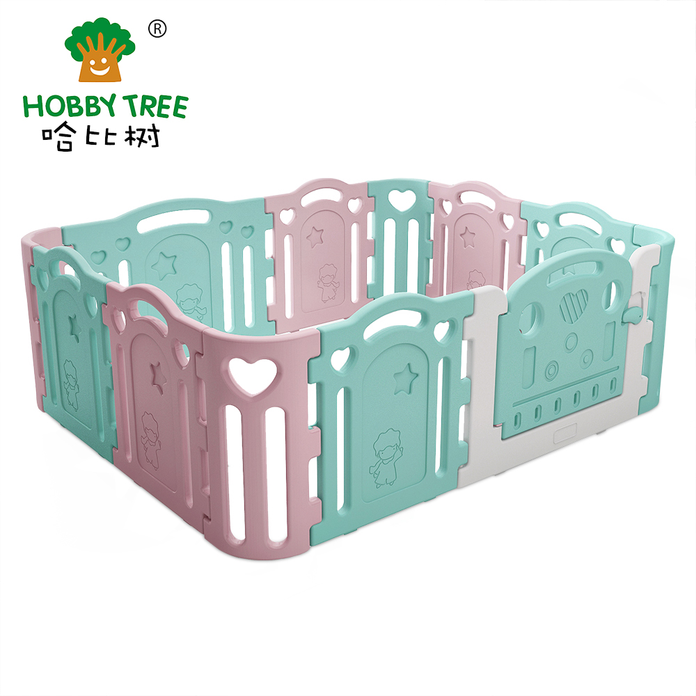 ��ͯ�҃�(n��i)����HBS18084