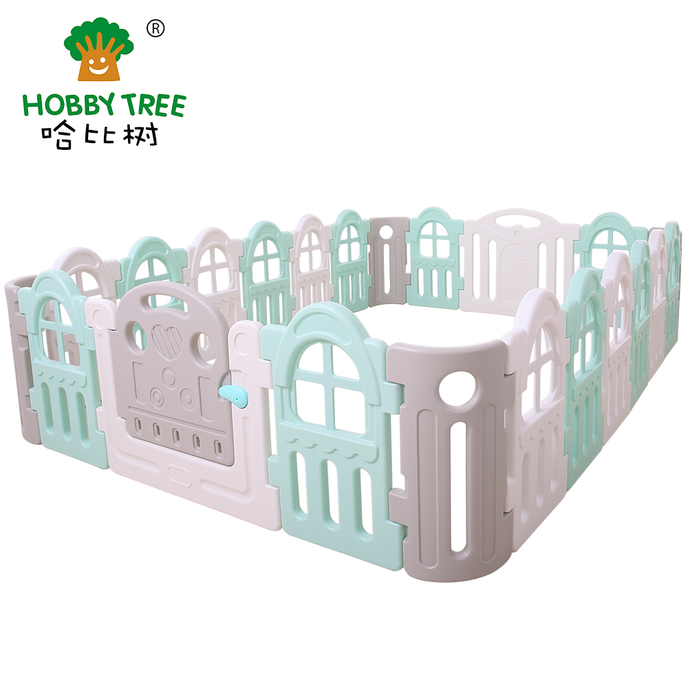 ��ͯ�҃�(n��i)����HBS18088