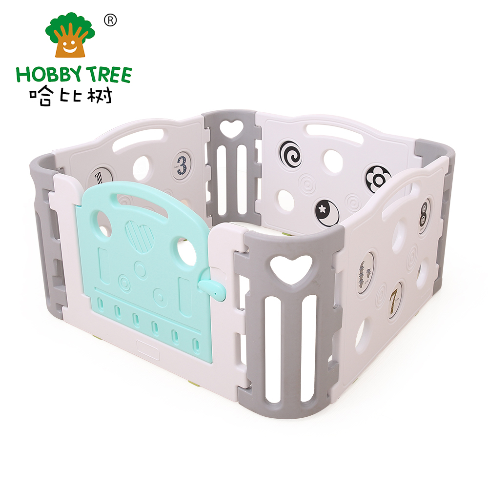 ��ͯ�҃�(n��i)����HBS18093