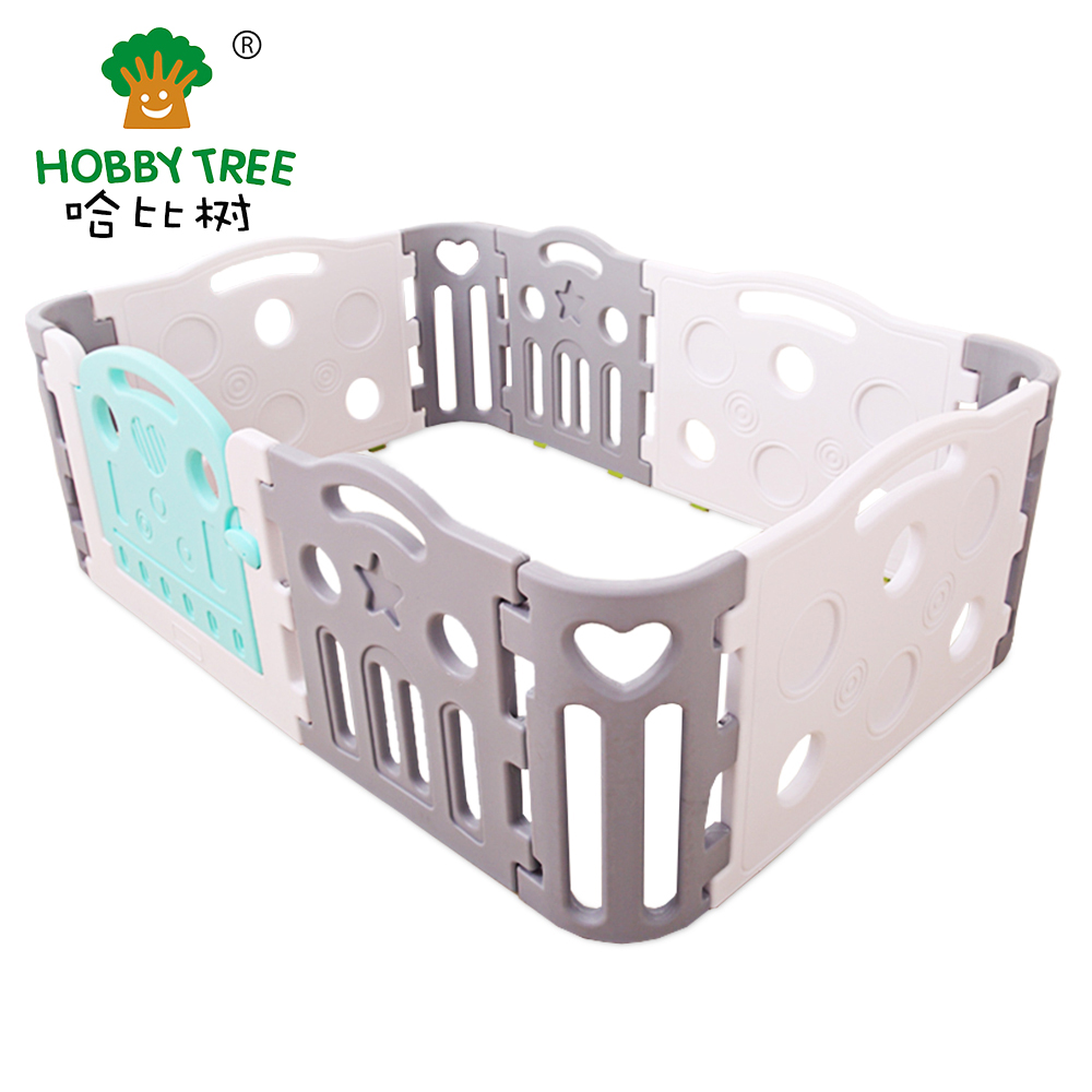 ��ͯ�҃�(n��i)����HBS18094