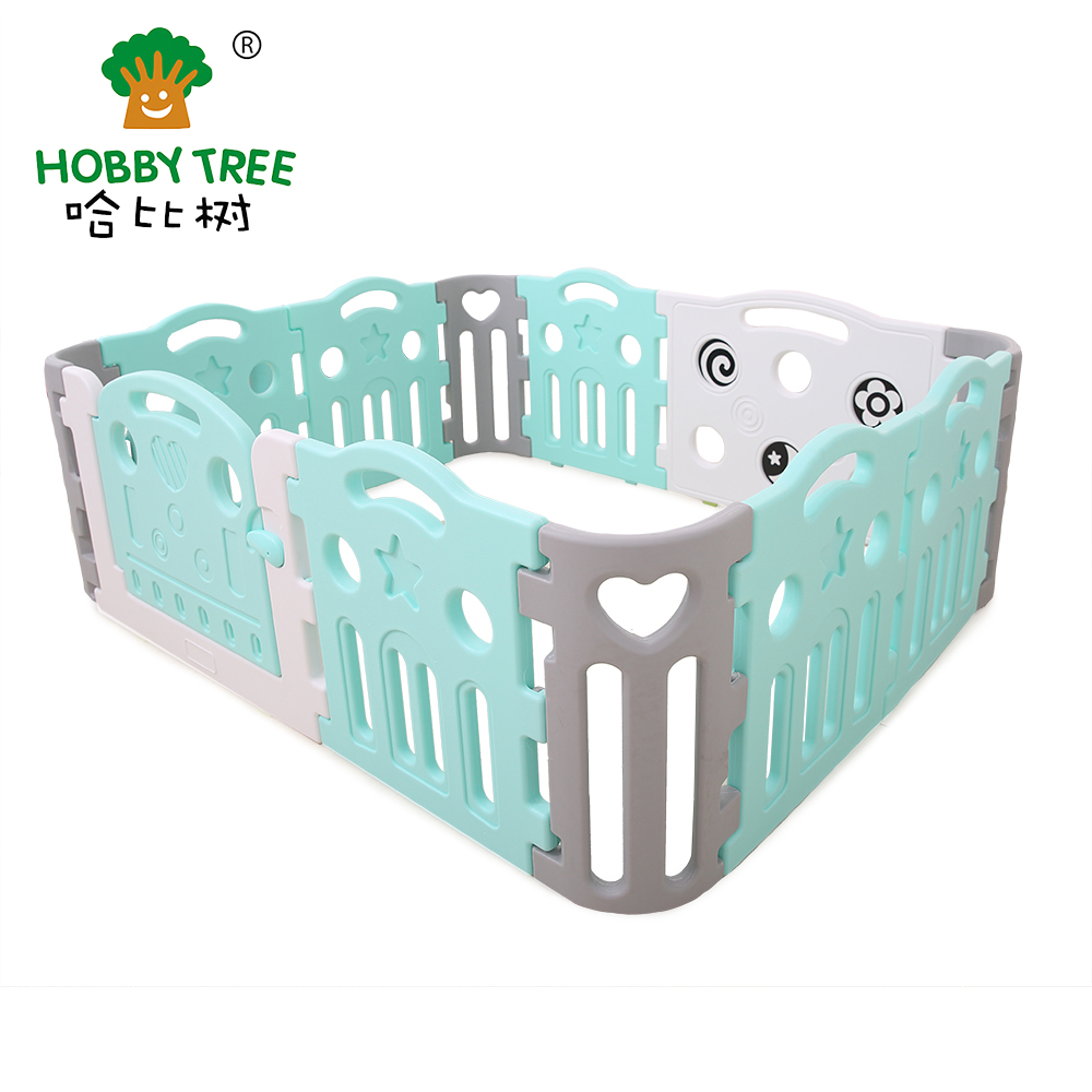 ��ͯ�҃�(n��i)����HBS18095