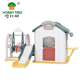 ���������WM21A011