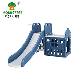 ��܇����WM21B021