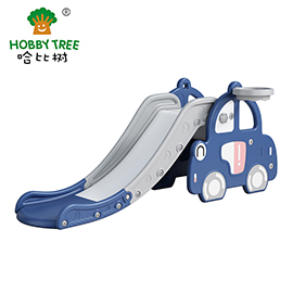 С��܇����WM21B061