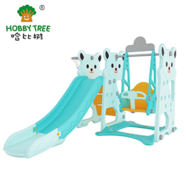 С���ƶ们��WM21B081