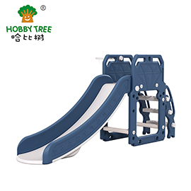 �@ʯ����WM21B132