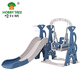 ���~���Ӻ�һ����WM21B202