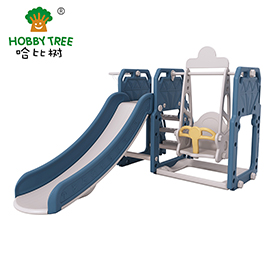 �@ʯ����WM21B131