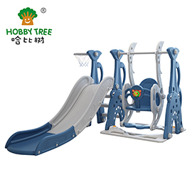 ���~����һ����WM21B201