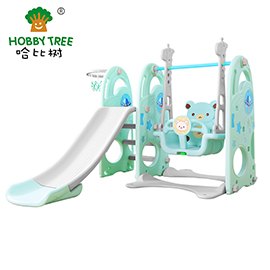 ���ǽM�ϻ���WM21B221