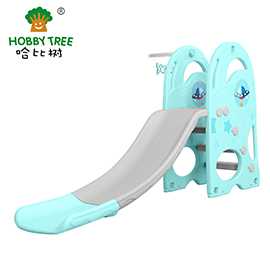 ���ǽM�ϻ���WM21B222