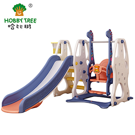 ��������һWM21B241