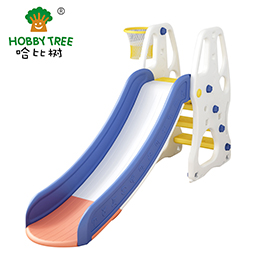 ��������һWM21B242