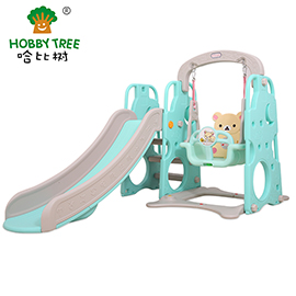 ����3��1����WM21B113