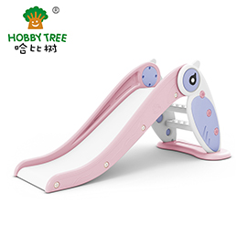 С�B����WM21B331