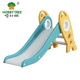 С�������WM21B341