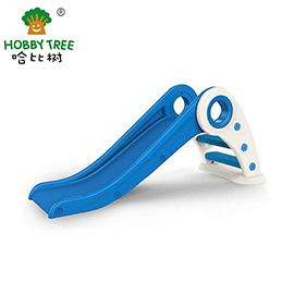 С���ڻ���WM21B342