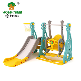 ��������WM21B252