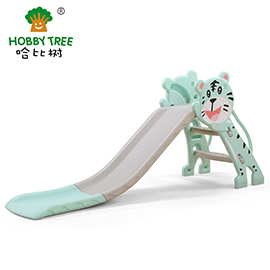 С�ϻ�����WM21B371