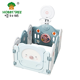 С�i����WM21C011(6+2)