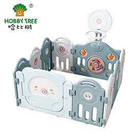 С�i����WM21C011(8+2)