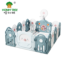 С�i����WM21C011(12+2)