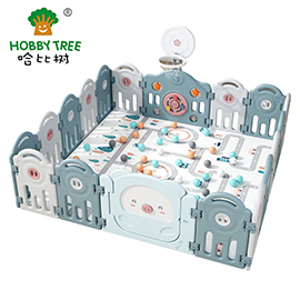 С�i����WM21C011(16+2)