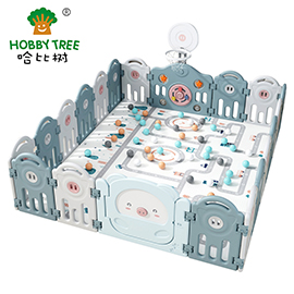 С�i����WM21C011(18+2)