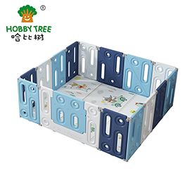 �ۯB����WM21C021