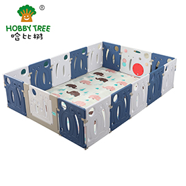 ΁ţ��ͯ����WM21C071(14+2)