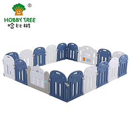 �ʹڃ�ͯ����WM21C061(14+2)