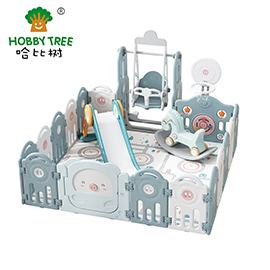 С�i����4S WM21C161