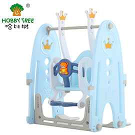 �ʹ�4S�M�χ��ڻ���WM21C192