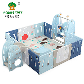 ΁ţ4S�M�χ��ڻ���WM21C201