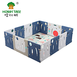 ΁ţ��ͯ����WM21C071(12+2)