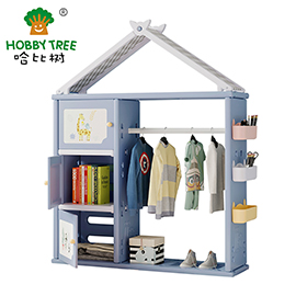 ��ͯ��ñ��M��WM21E011