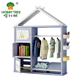 ��ͯ��ñ��M��WM21E012