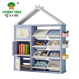 ��ͯ��ñ��M��WM21E015