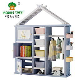 ��ͯ��ñ��M��WM21E016