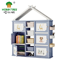 ��ͯ��ñ��M��WM21E017