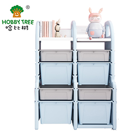 ��܇��(ch��)���M��WM21E081