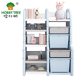 ��܇��(ch��)���M��WM21E082