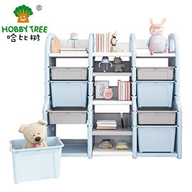 ��܇��(ch��)���M��WM21E083